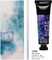 Watercolor Paint Set, Diverse Colors Layering, Attractive Art Watercolor Set, Vibrant Pigments, 3 Layering Colors for Professionals, Beginners, 15ml*3 Tube (Set E)